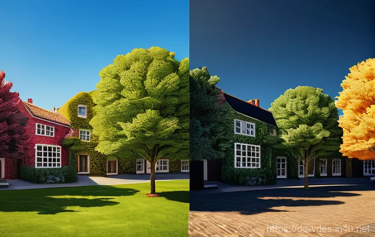 시각디자인과 증강현실 AR - Here are three detailed image generation prompts based on the provided text: