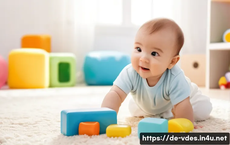 시각디자인 리모트 작업 노하우 관련 이미지 2