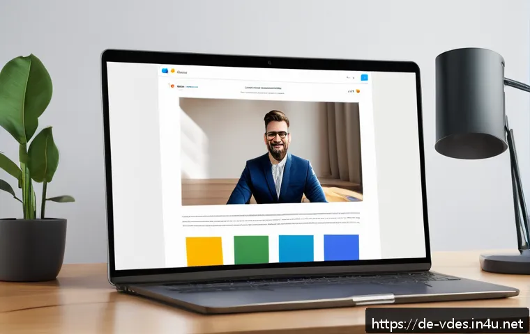시각디자인 자격증 종류 관련 이미지 2
